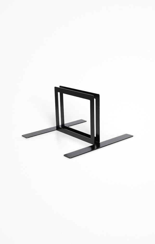 pied pour ecoboard- Produits -Wall Up Paris