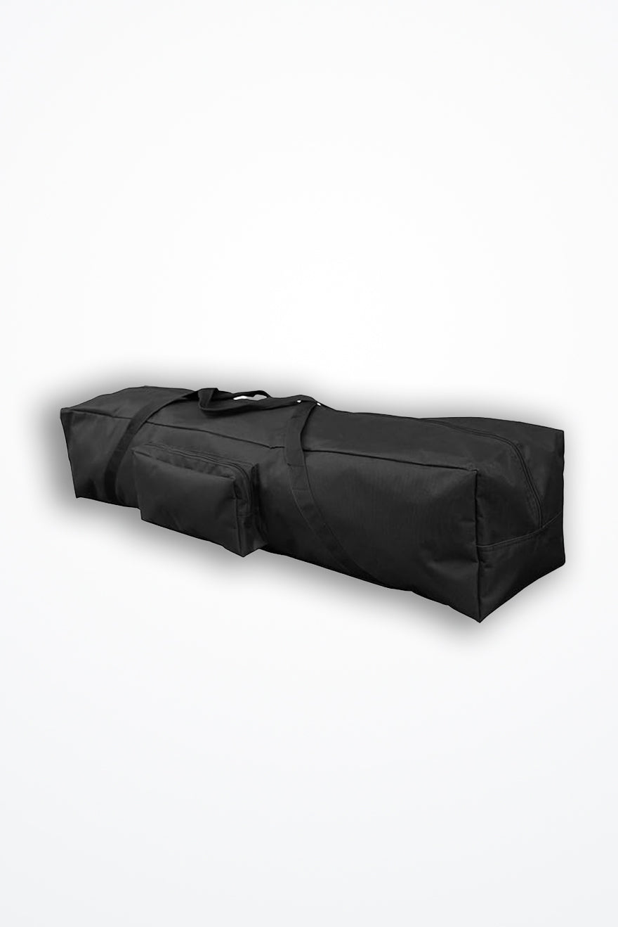 sac de transport pour rideaux - Produits -Wall Up Paris