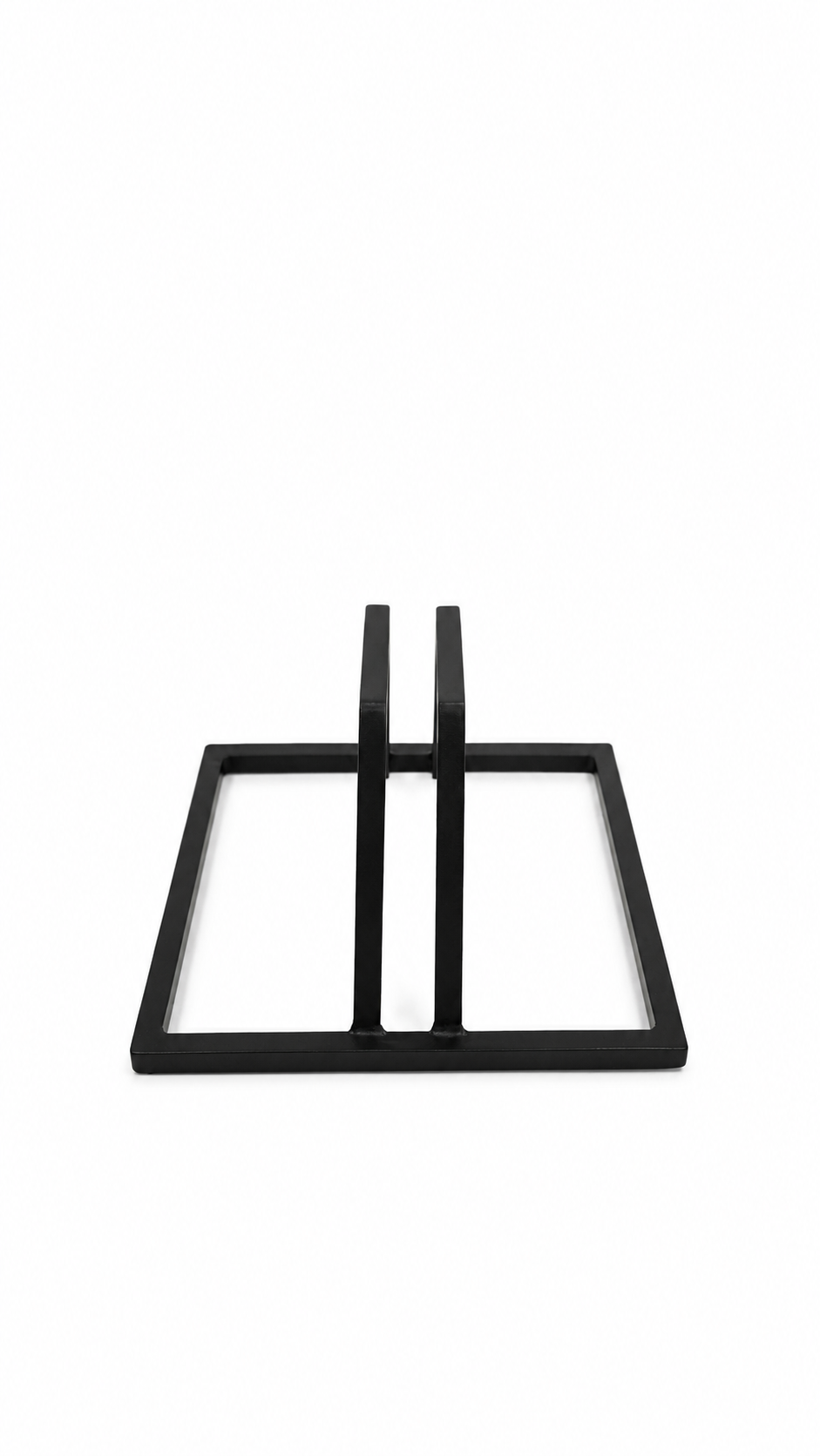 Pied d'Ecoboard