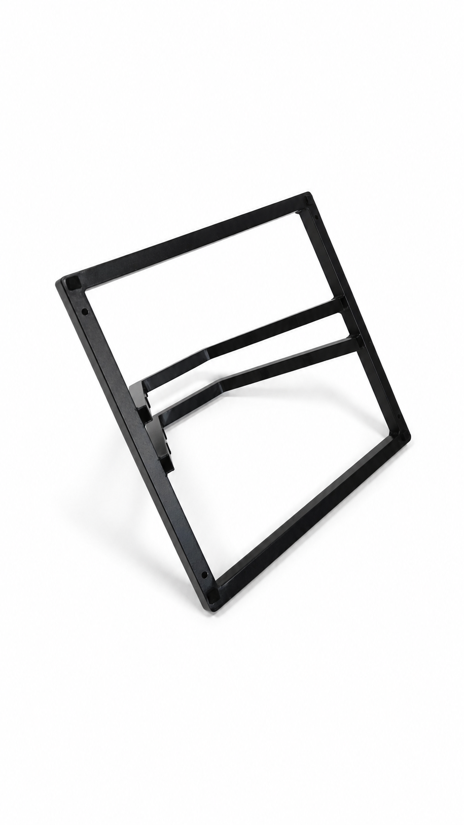 Pied d'Ecoboard