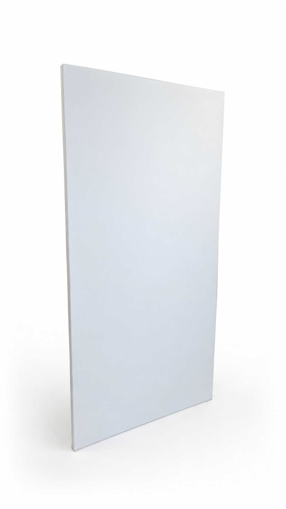 Wall Up – Cloison modulable classique