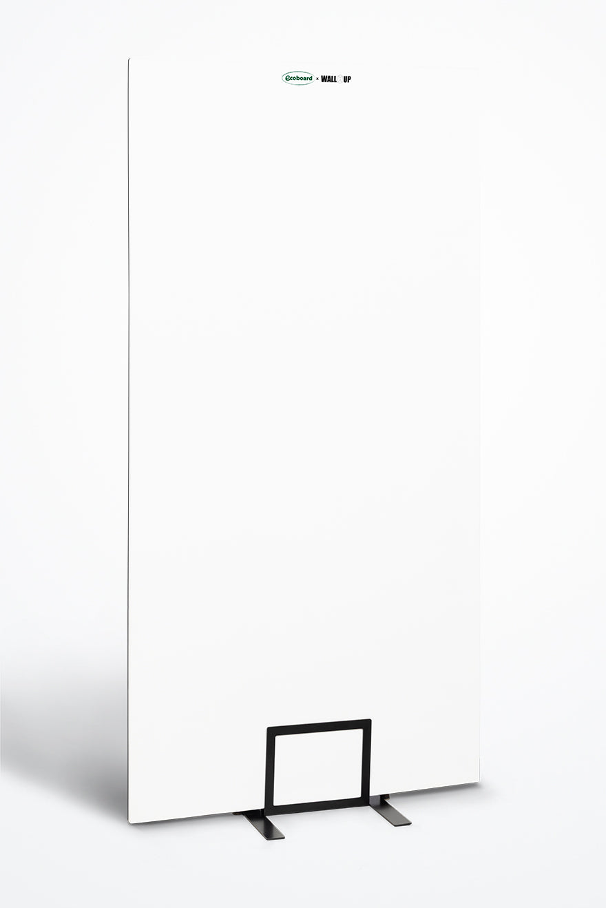 face blanche Ecoboard - Produits- Wall Up Paris