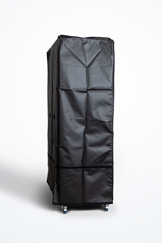 housse de protection  pour roulante - Produits- Wall Up Paris