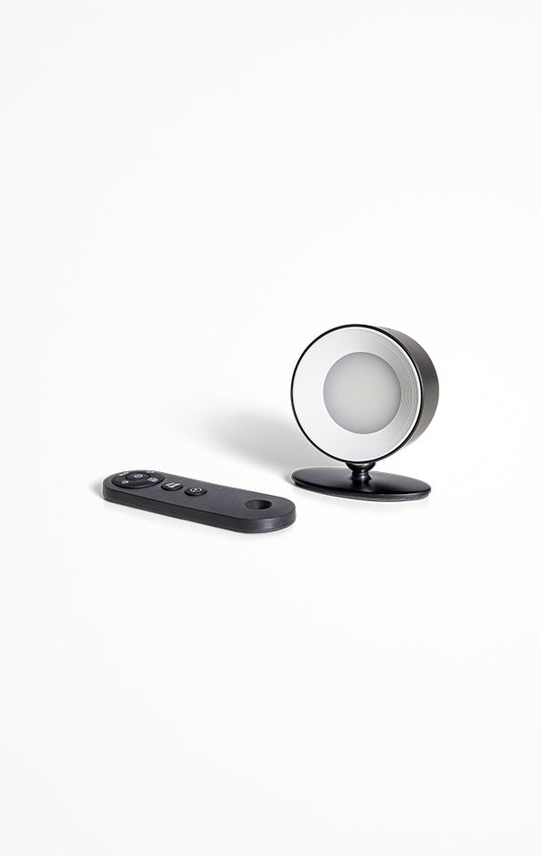 lampe pour wall - Produits -Wall Up Paris 