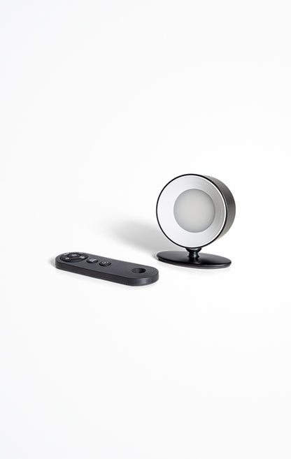 lampe pour wall - Produits -Wall Up Paris 