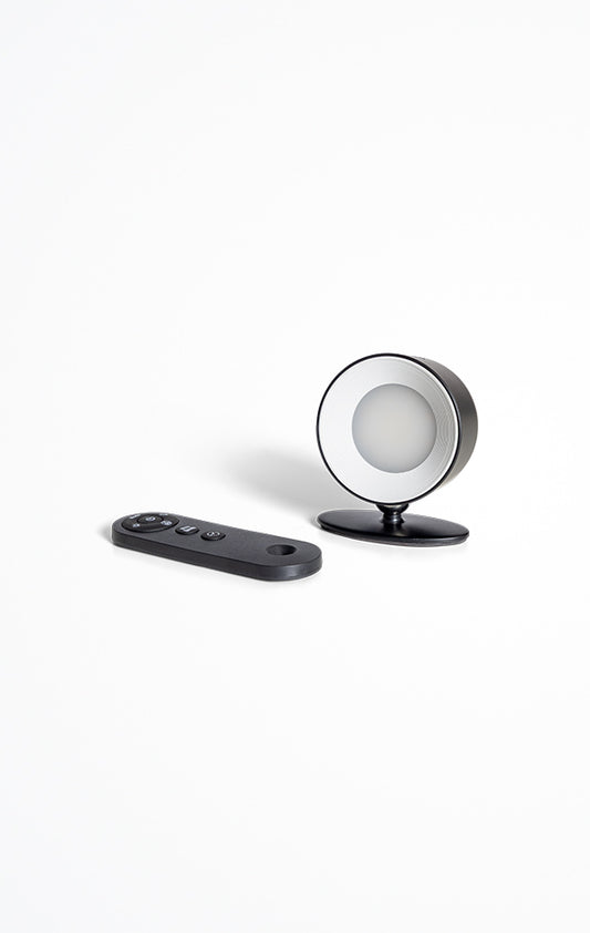 lampe pour wall - Produits -Wall Up Paris 