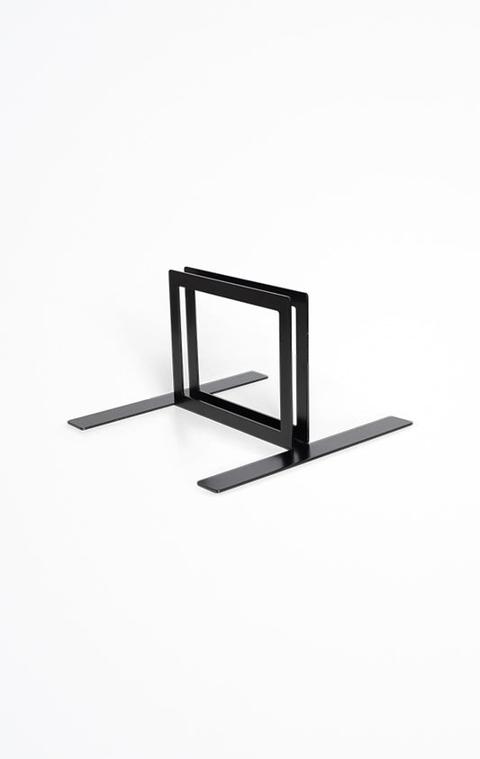 pied pour ecoboard- Produits -Wall Up Paris 