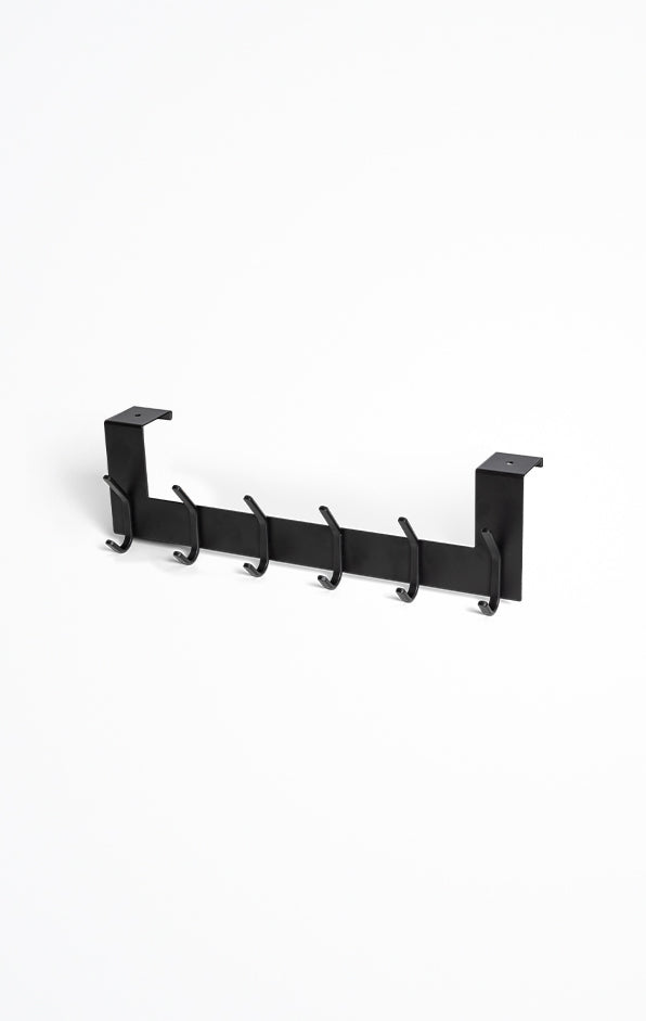 Porte manteau pour wall - Produits -Wall Up Paris 