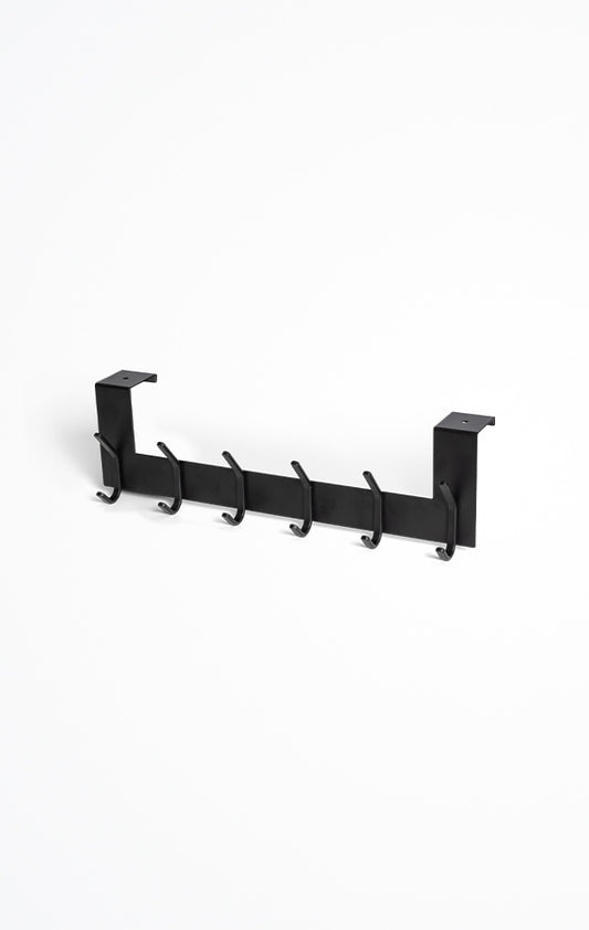Porte manteau pour wall - Produits -Wall Up Paris 