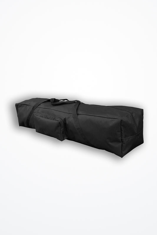sac de transport pour rideaux - Produits -Wall Up Paris 