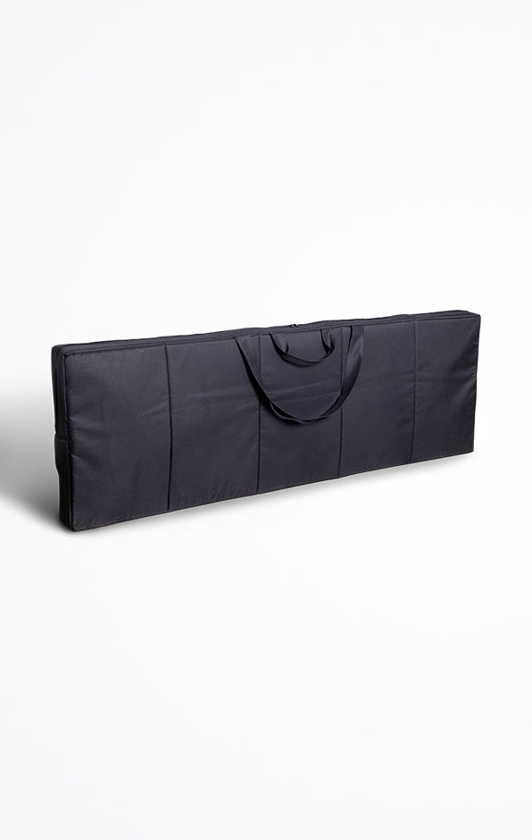 Sac de transport pour paravent - Produits- Wall Up Paris