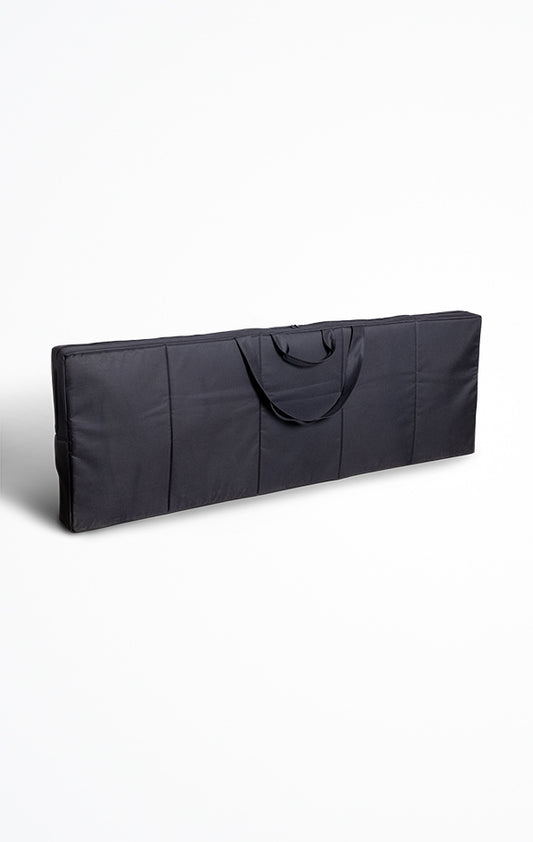 Sac de transport pour paravent - Produits- Wall Up Paris