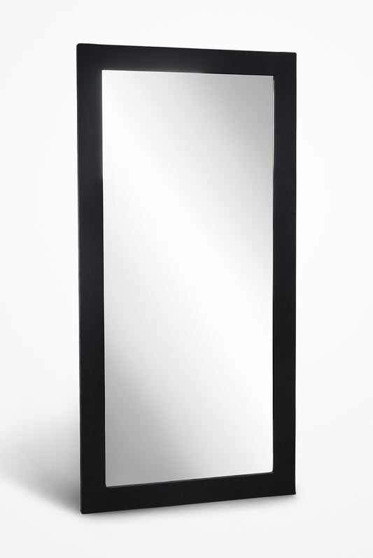 Wall miroir 1 mètre sur 2 mètres - Produits- Wall Up Paris