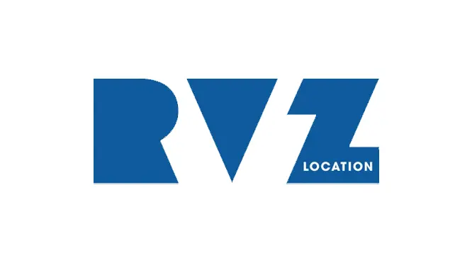 Logo RVZ