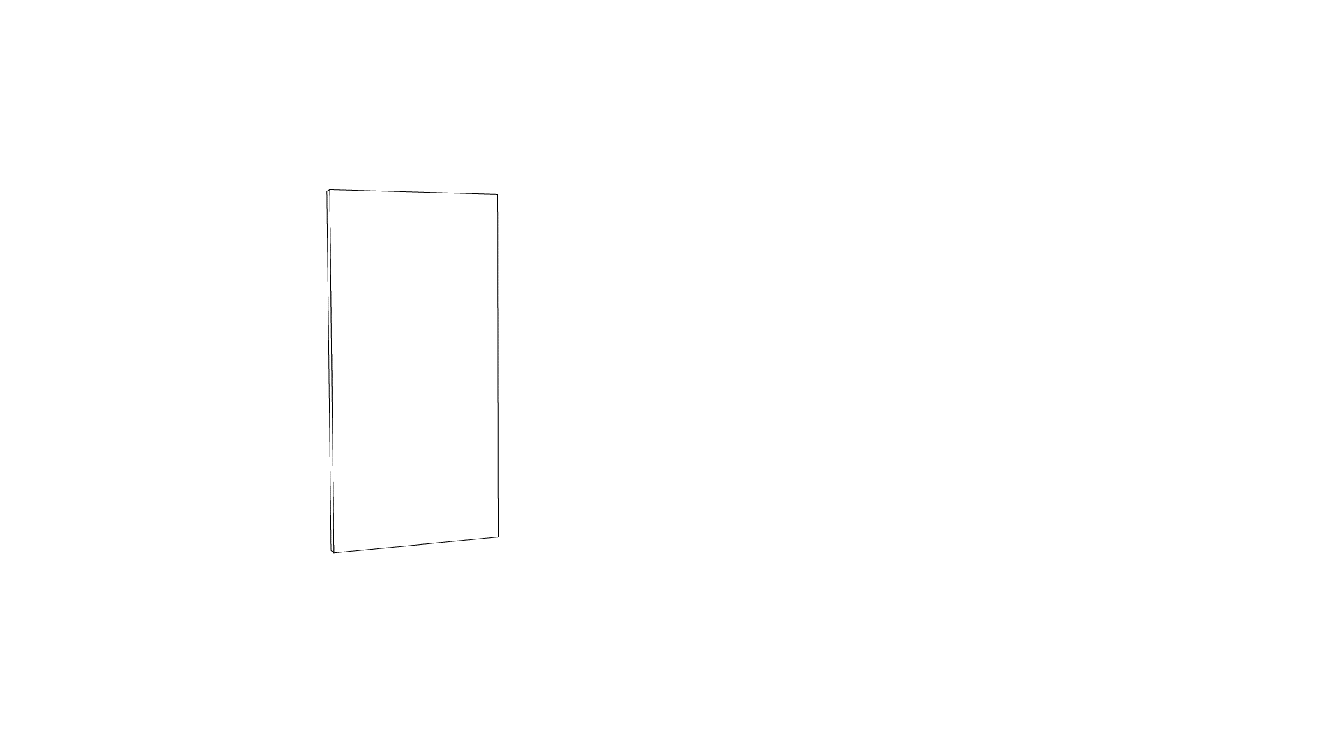 gif d'assemblage des murs wall up