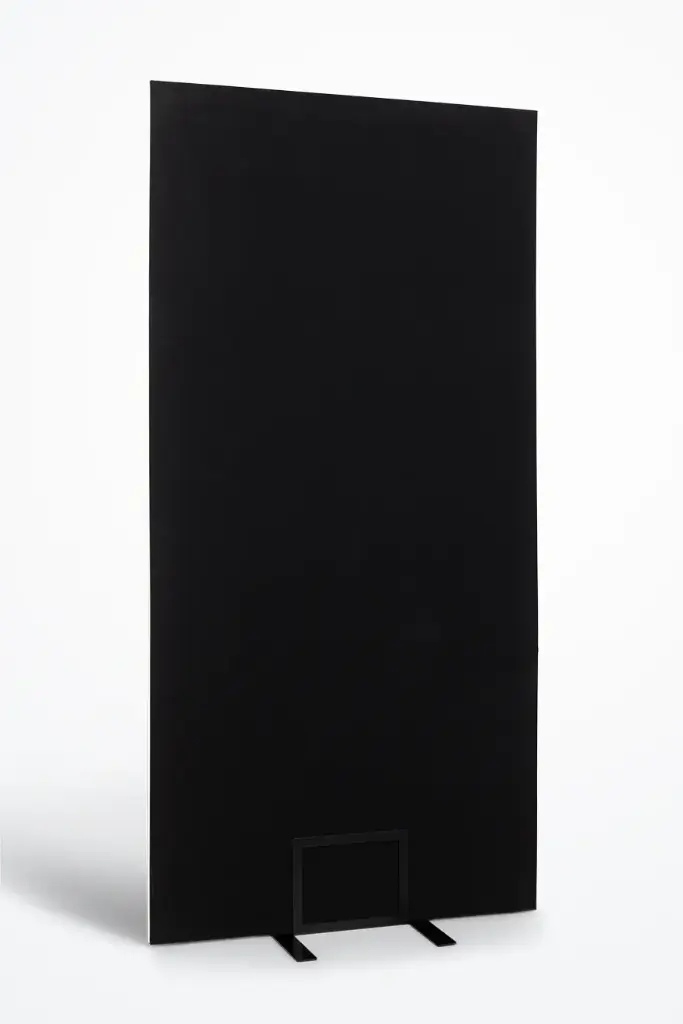 eco-board-face-noir-evenementiel-separateur.webp
