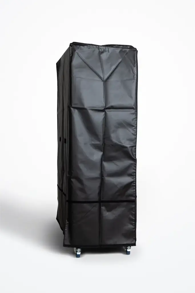 Protective Cover for Rolling Case