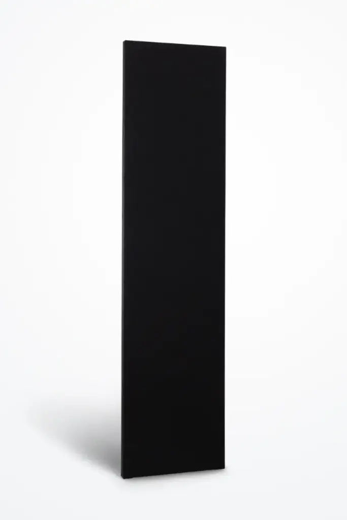 Wall 0,5 m -Cloison modulable