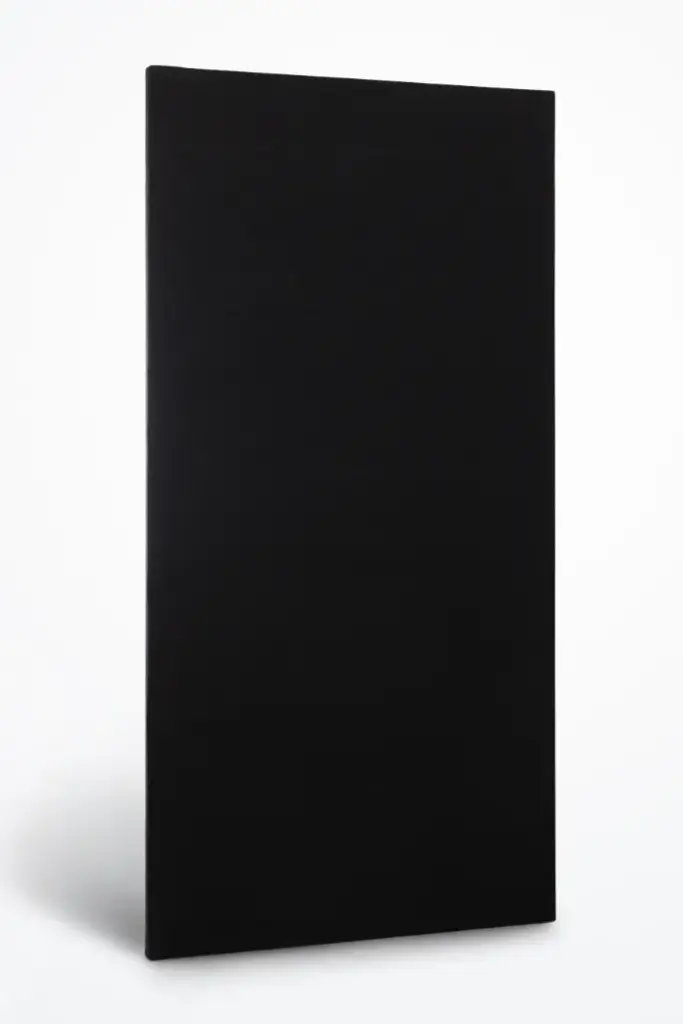 Wall 1m – Modular Partition