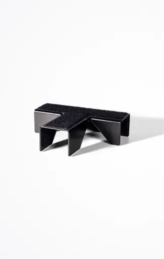 T-Shaped Fastening Pieces